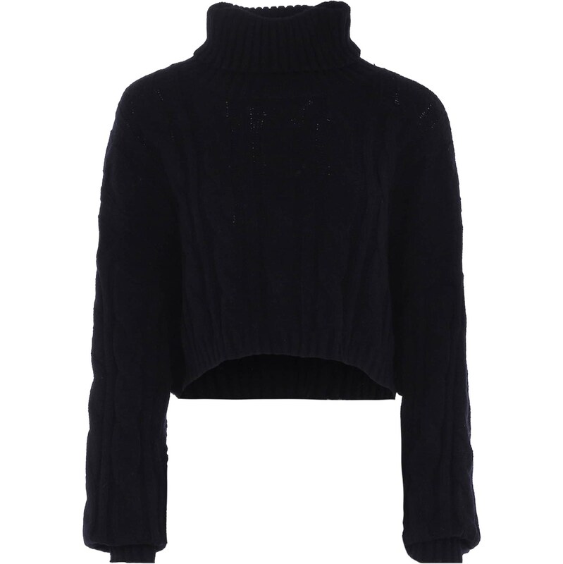 paino Sveter čierna 65921060