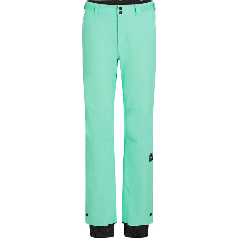 ONEILL Outdoorové nohavice mätová 65921919