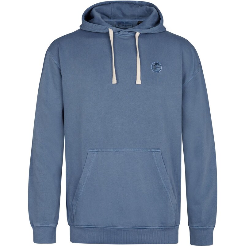 ONEILL Sveter Originals modrosivá 65921962