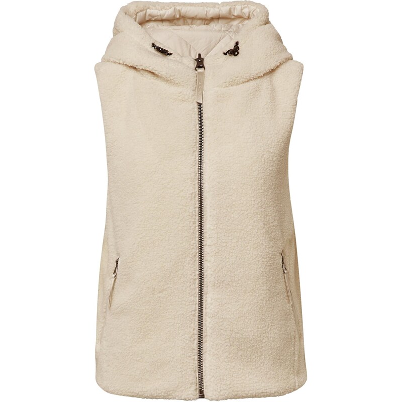 s.Oliver Vesta béžová / čierna 66001548