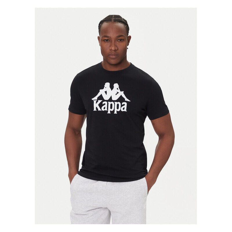 Tričko Kappa 65919211