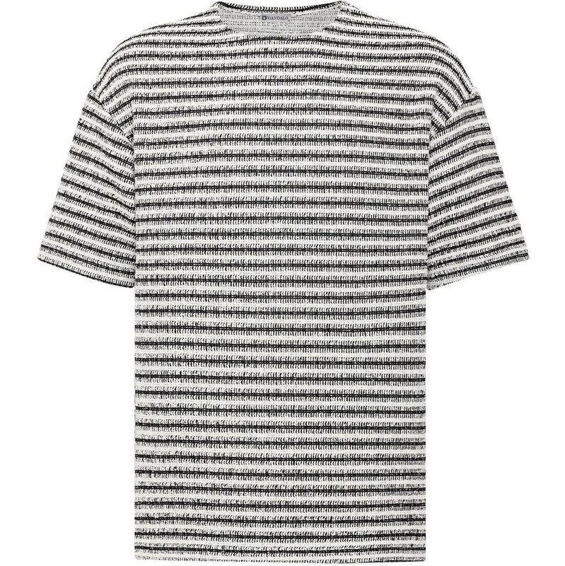 Dandalo Tričko čierna 65921772