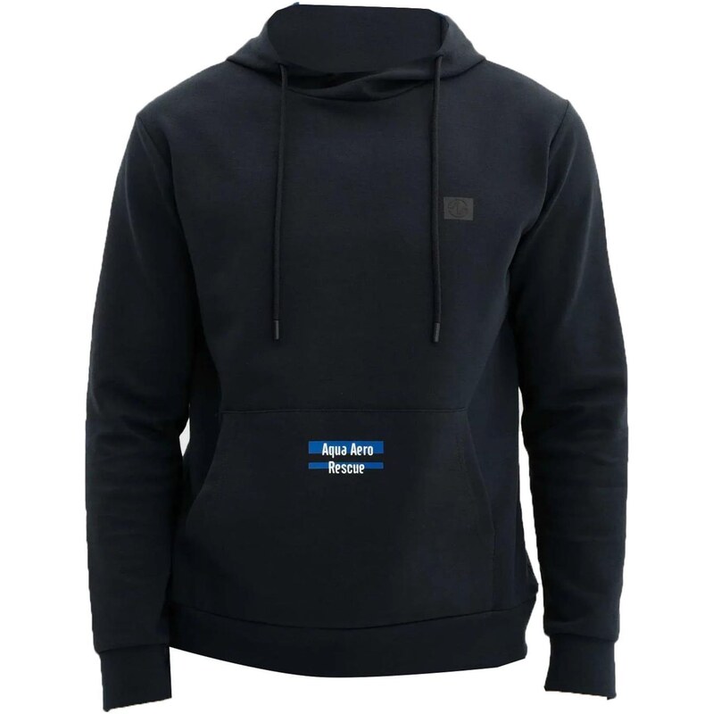 Arma Mikina modrá / tmavomodrá 65921778