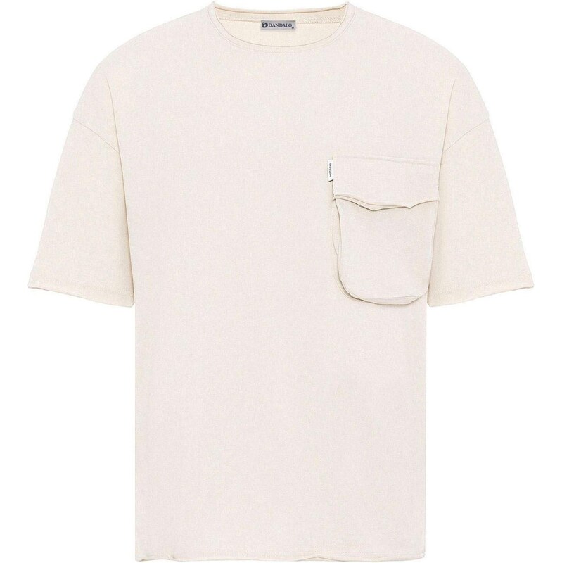 Dandalo Tričko kamenná 65921839