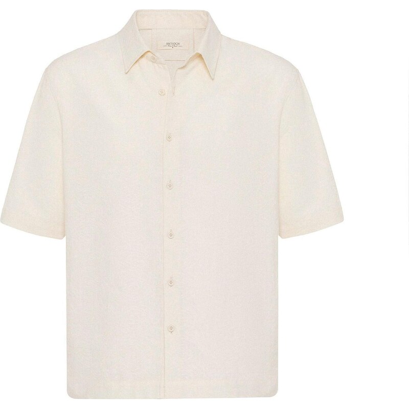 Antioch Tričko nebielená 65921776