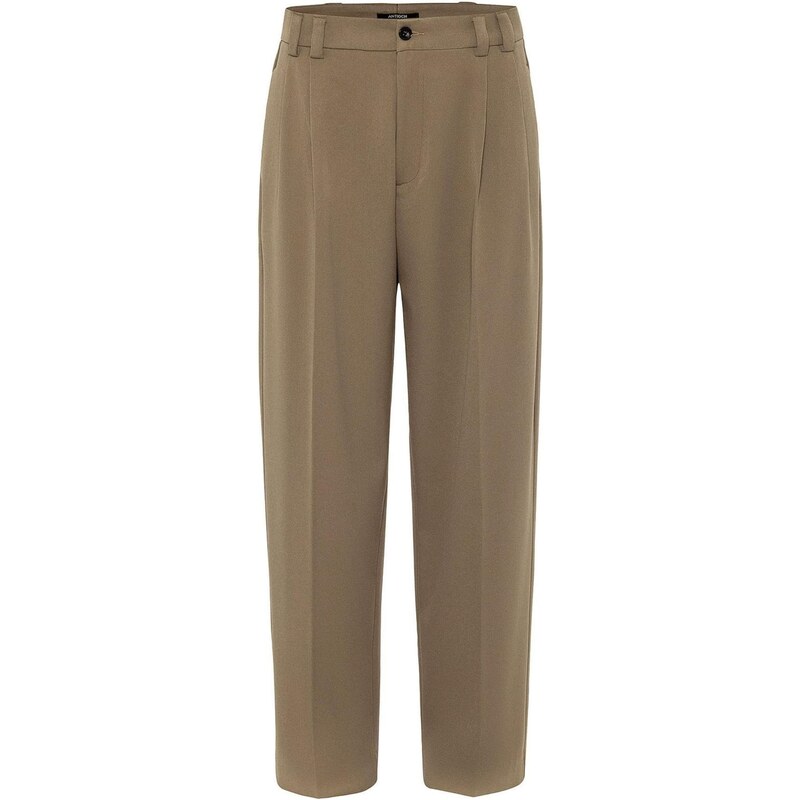 Antioch Nohavice farba ťavej srsti 65921818