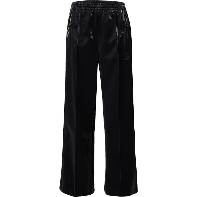 ADIDAS ORIGINALS Nohavice HOLIDAY čierna 65922864