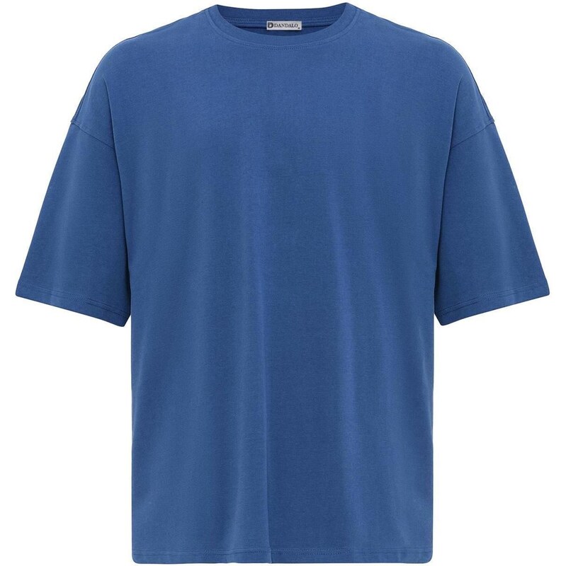 Dandalo Tričko indigo 65921873