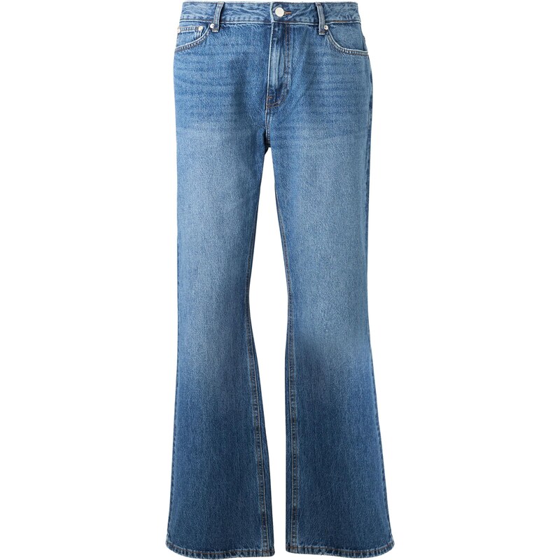 Only & Sons Džínsy ONSGIBB modrá denim 65922873