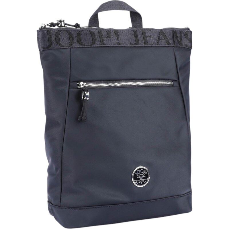 JOOP! Jeans Batoh Lietissimo 1.0 Elva tmavomodrá 66330306