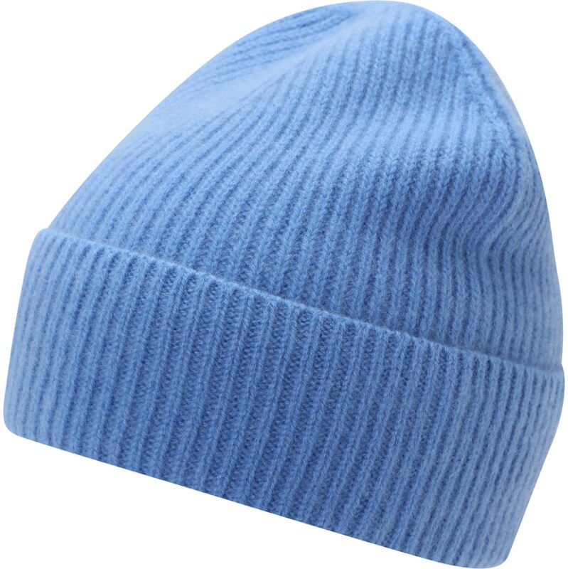 & Other Stories Čiapky kráľovská modrá 65923045