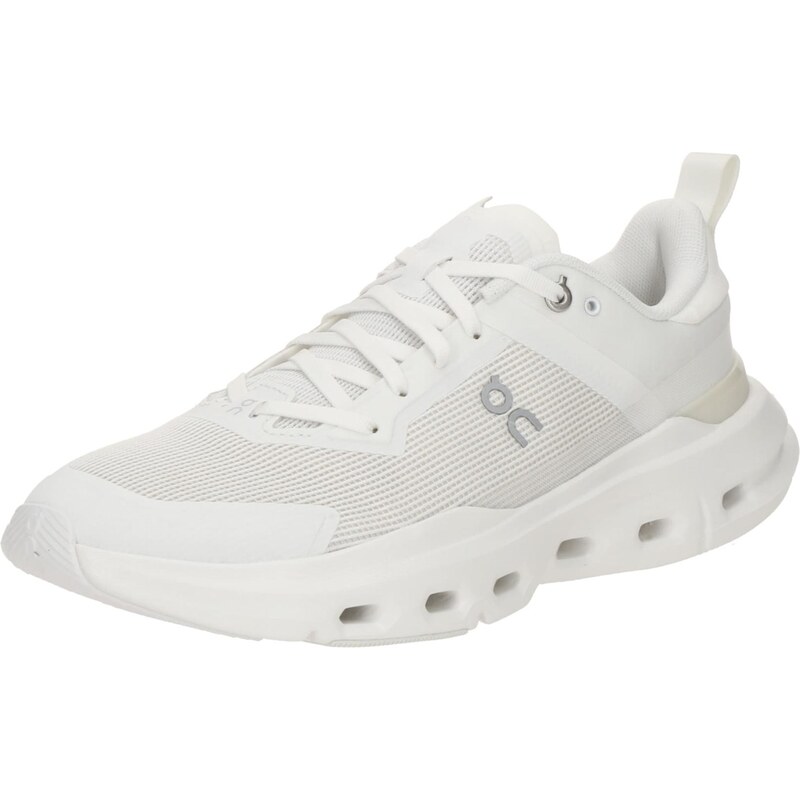 On Bežecká obuv Cloudpulse Next biela 65923077