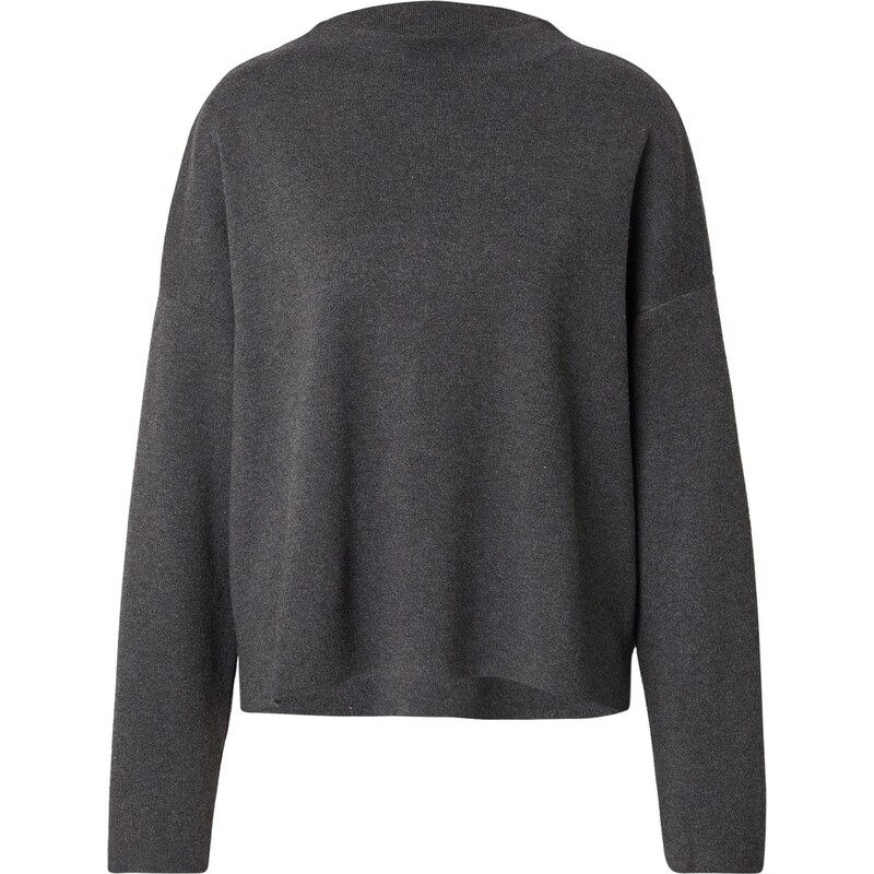 Smith&Soul Sveter antracitová 65967466