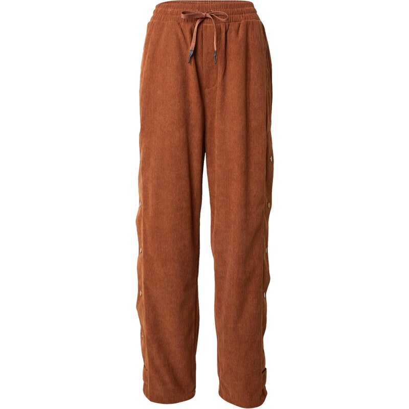 Karo Kauer Nohavice pueblo 66179760