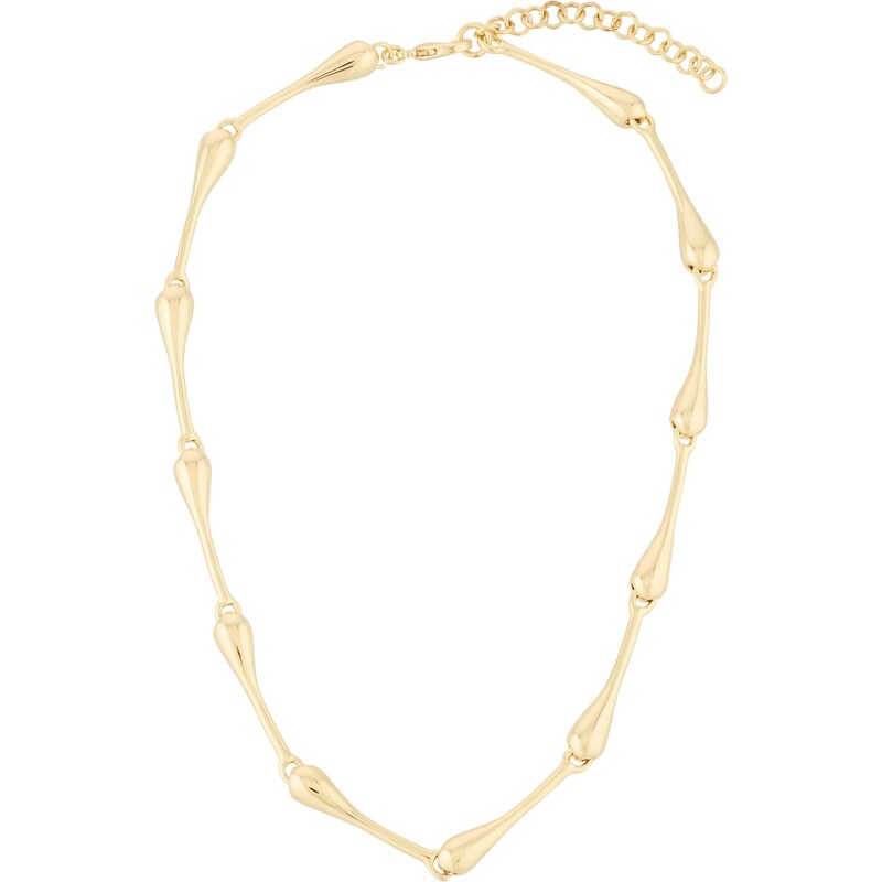 & Other Stories Retiazka zlatá 65923025