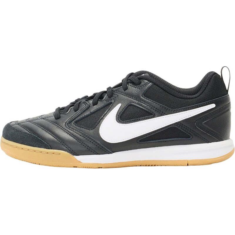 Nike Sportswear Tenisky Gato čierna / biela 65923134