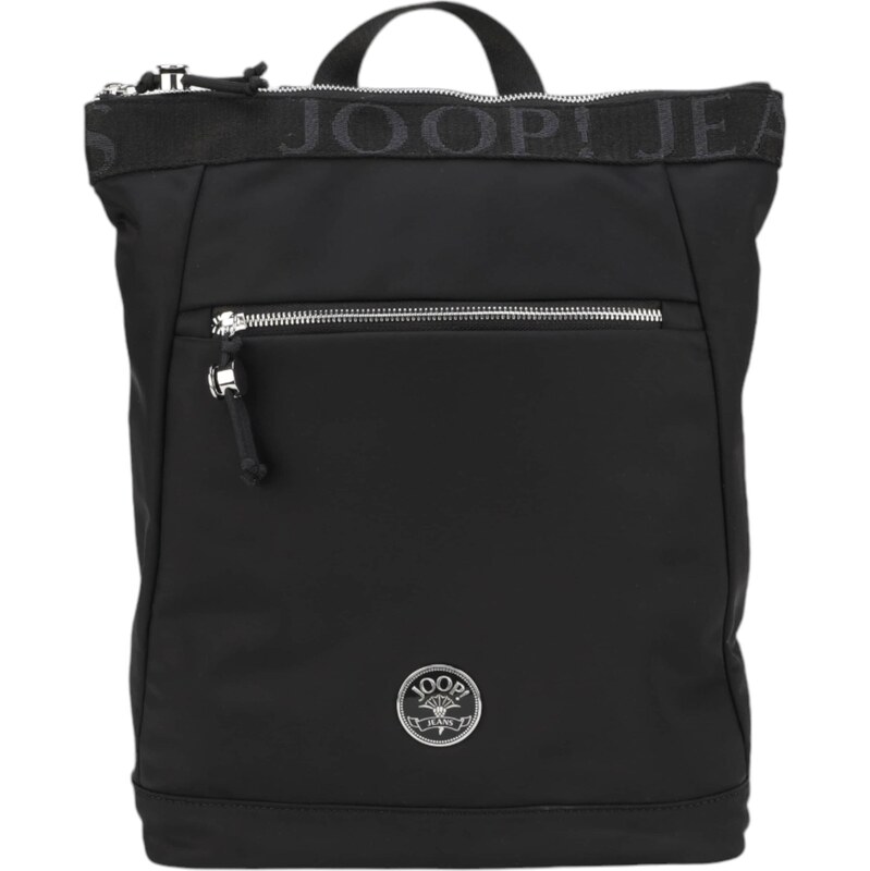 JOOP! Jeans Batoh Lietissimo 1.0 čierna 66330313