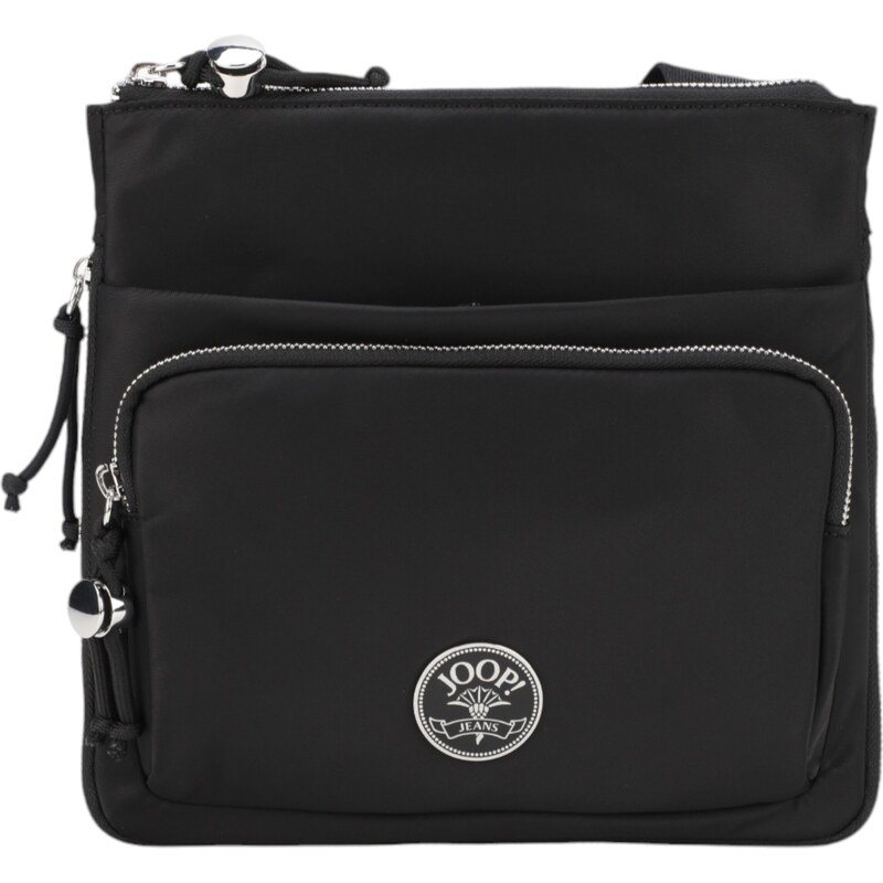 JOOP! Jeans Taška cez rameno Lietissimo 1.0 Lilou čierna 66330314