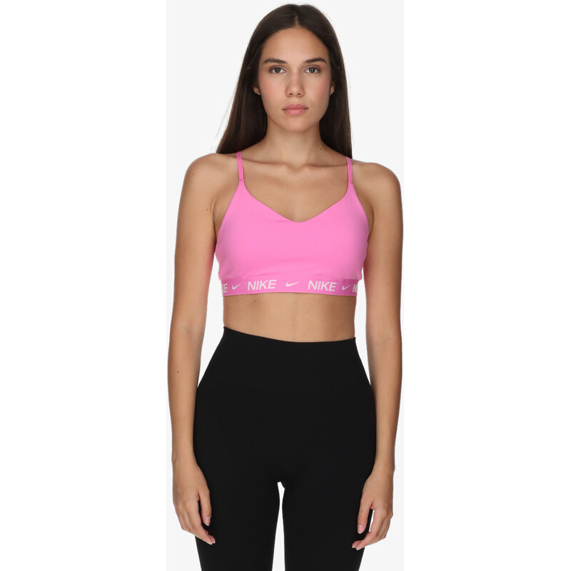 Nike Dri-fit Indy M 64571787