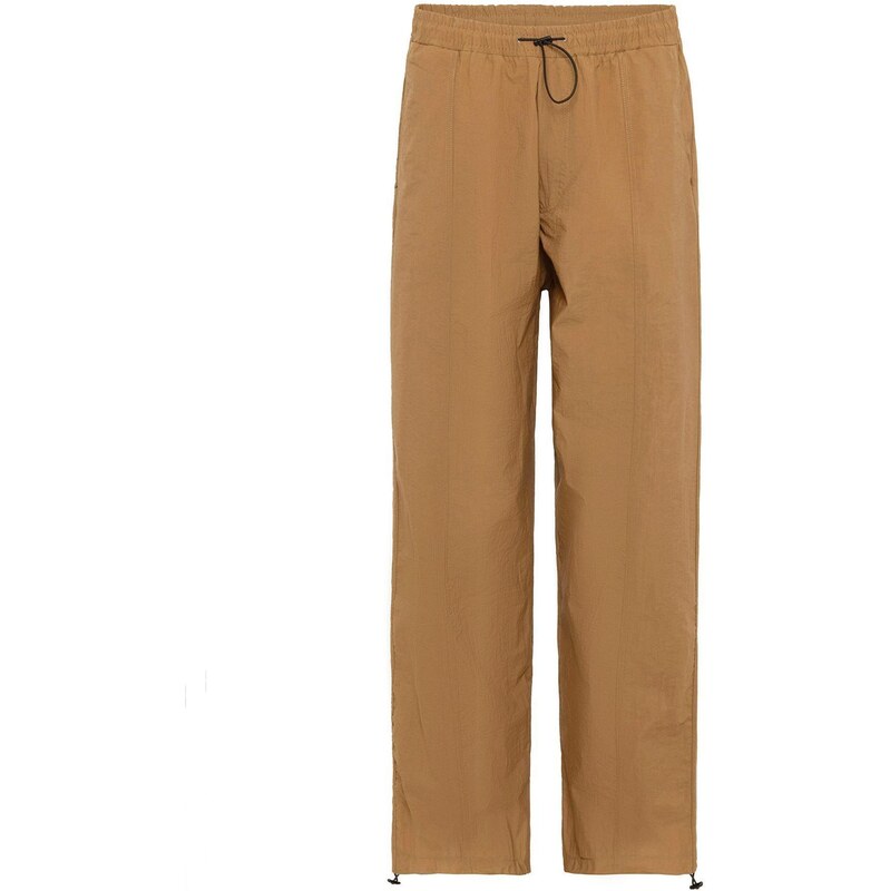 Dandalo Nohavice farba ťavej srsti 65921774