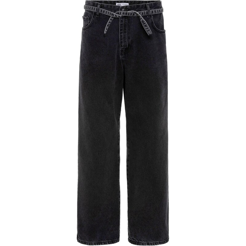 Dandalo Nohavice sivá 65921810