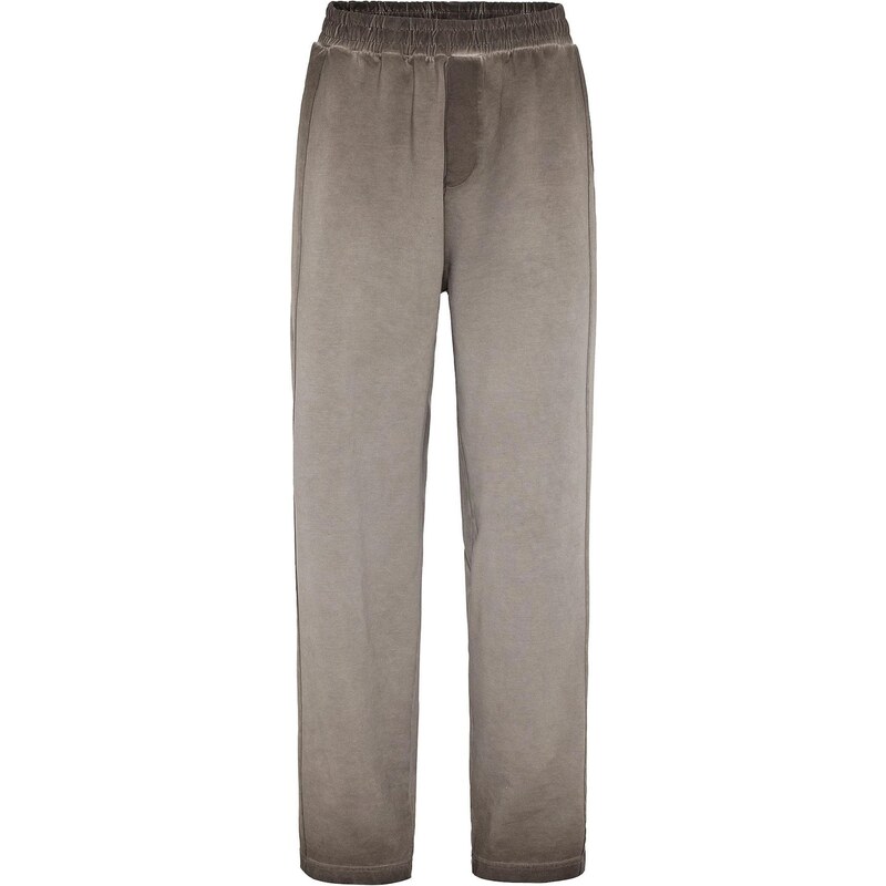 Dandalo Nohavice sivá melírovaná 65921882