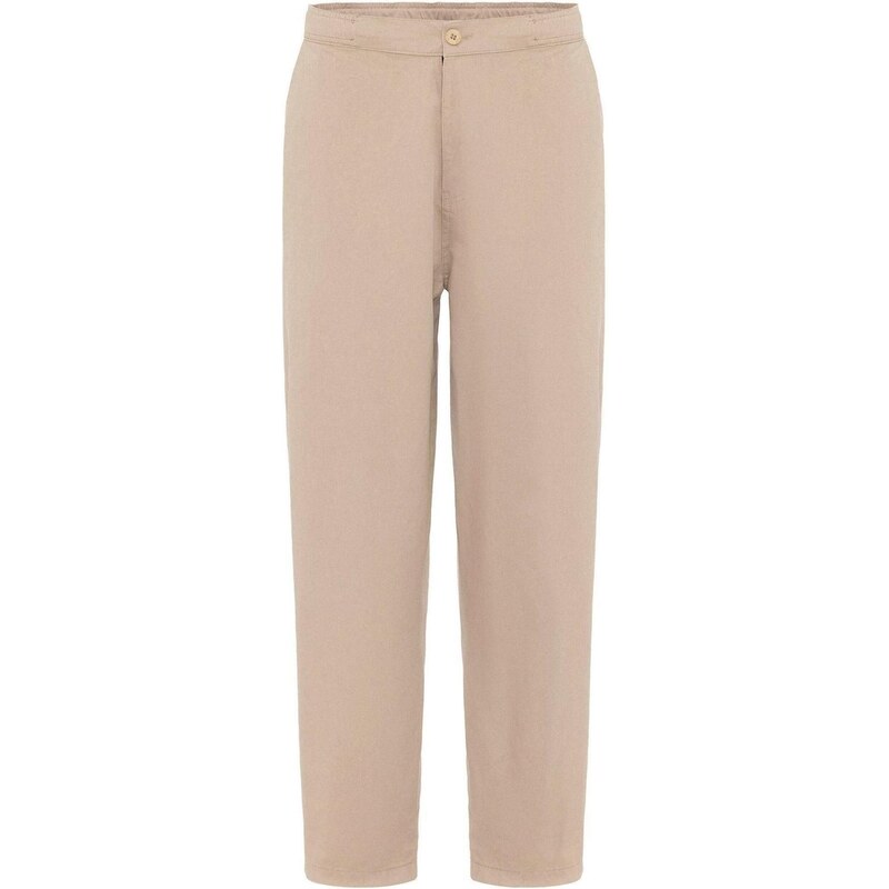 Dandalo Nohavice béžová 65921887