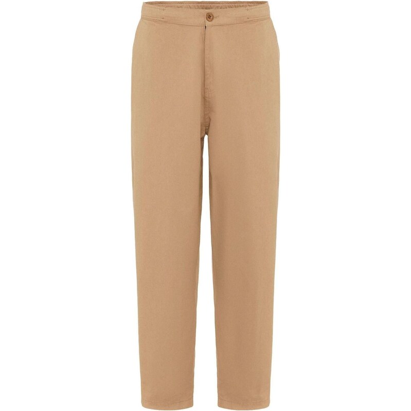 Dandalo Nohavice béžová 65921897