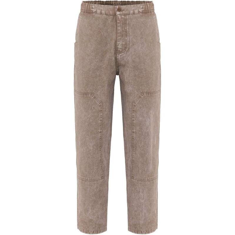 Dandalo Nohavice zmiešané farby 65921896