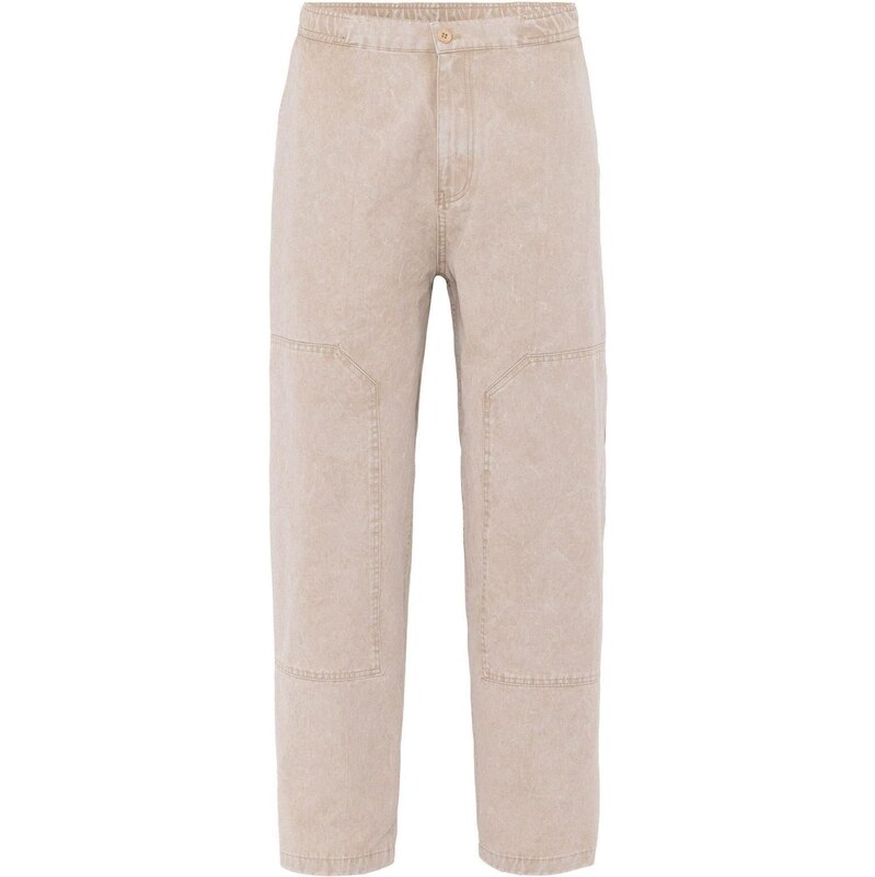 Dandalo Nohavice Terkel béžová 65921892