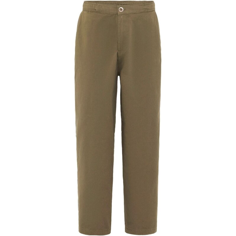 Dandalo Nohavice kaki 65921895