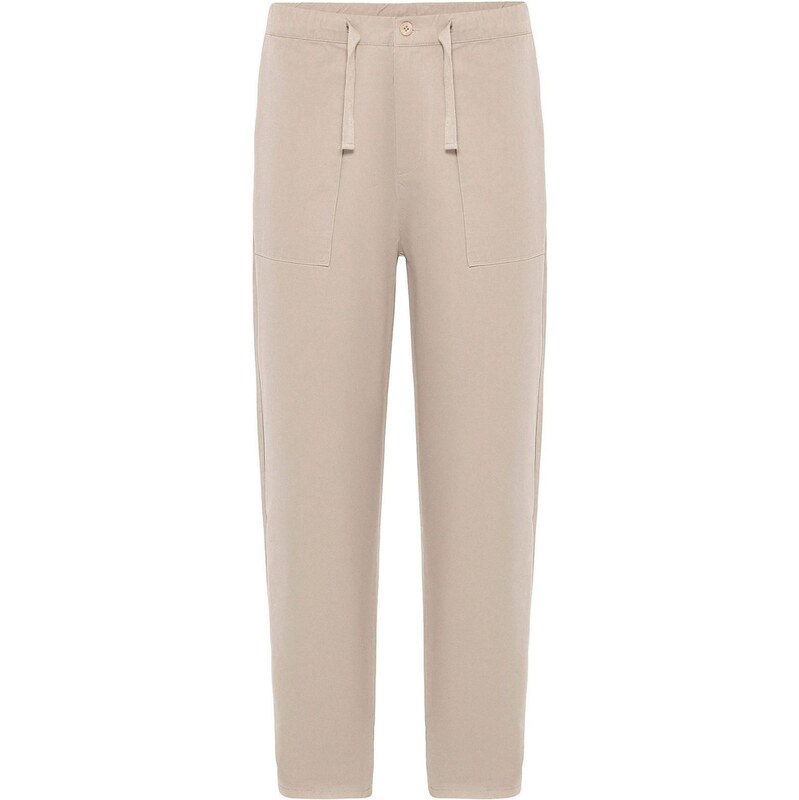 Dandalo Nohavice béžová 65921891