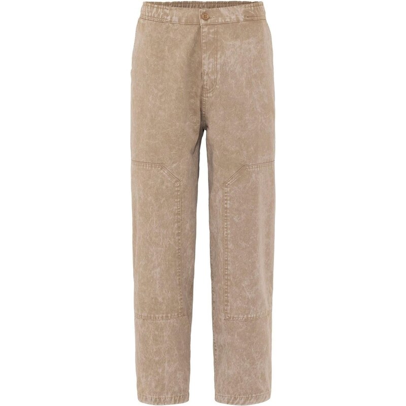 Dandalo Nohavice Terkel béžová 65921893