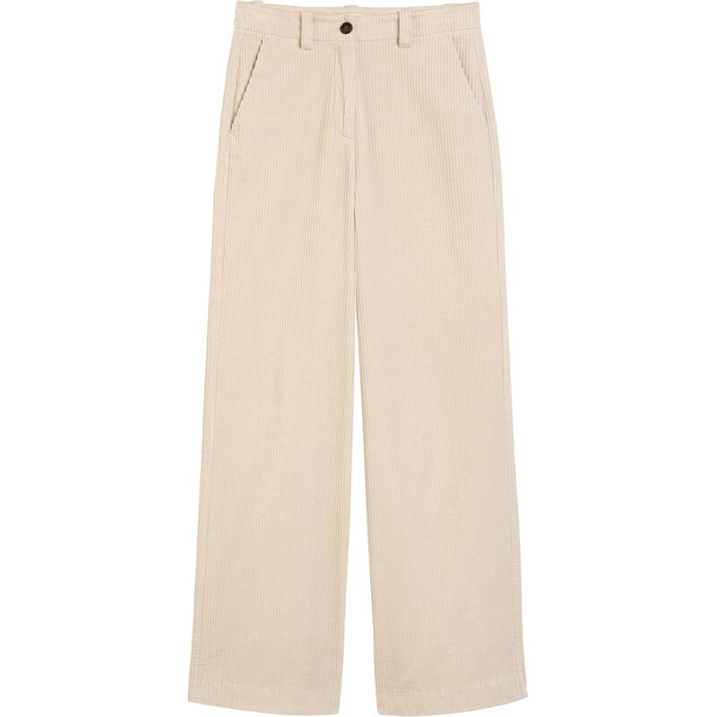 Marc OPolo Nohavice béžová 65922147