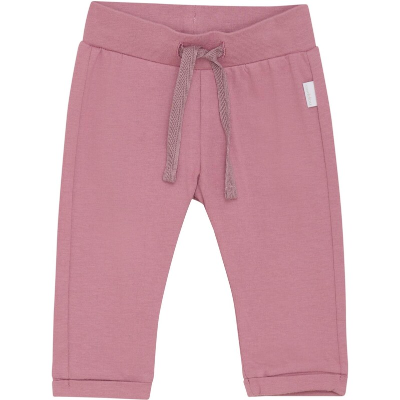 Noppies Nohavice Traverse levanduľová 66090773