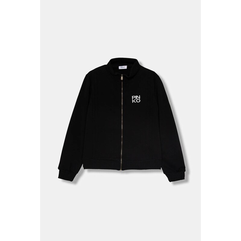 Detská mikina Pinko 65920485