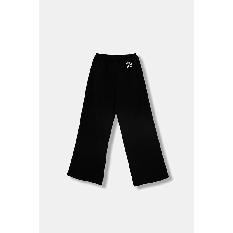 Detské tepláky Pinko 65920490