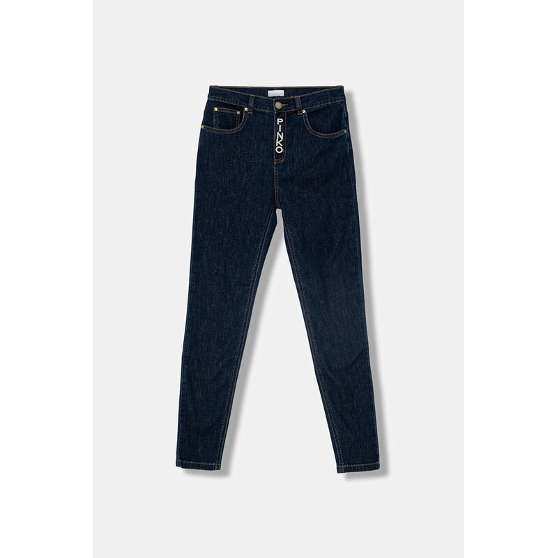 Detské rifle Pinko 65920514