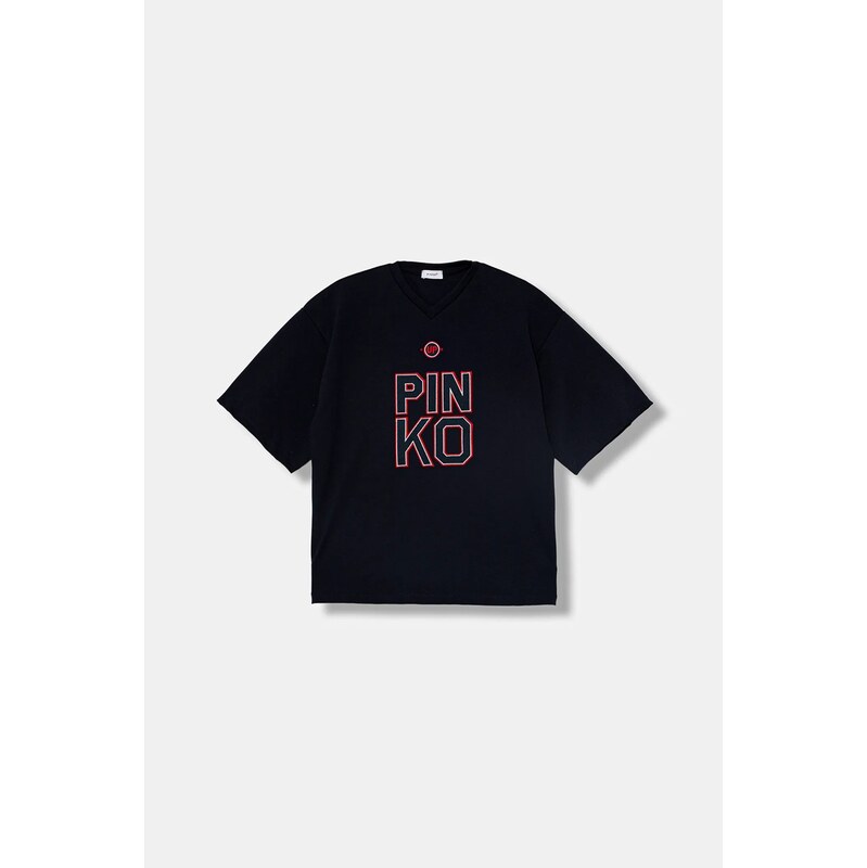 Detské tričko Pinko 65920505