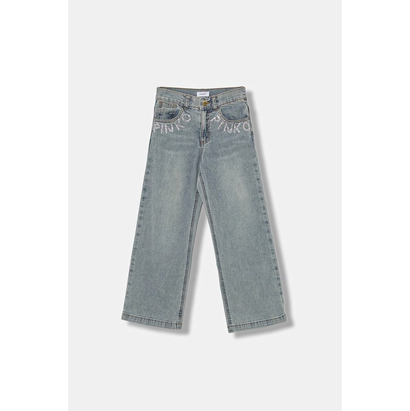 Detské rifle Pinko 65920525