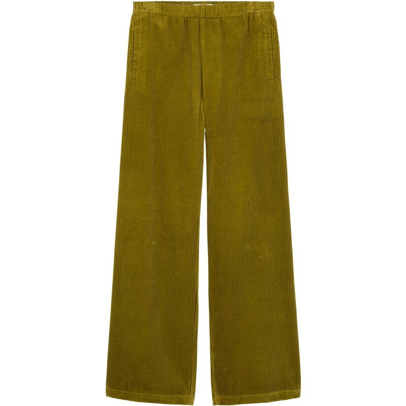 Marc OPolo Nohavice trstinová 65922275