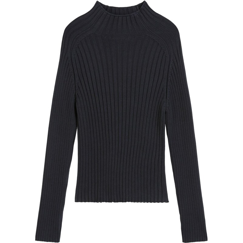 Marc OPolo Sveter tmavomodrá 65922354