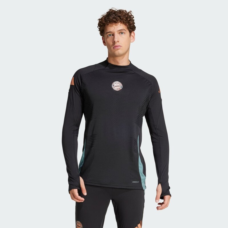 Adidas FC Bayern Tiro 24 Pro Training Top 65931228