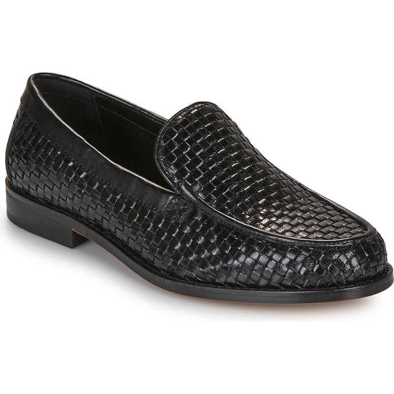 JB Martin Mokasíny RAMI JB Martin 65921186