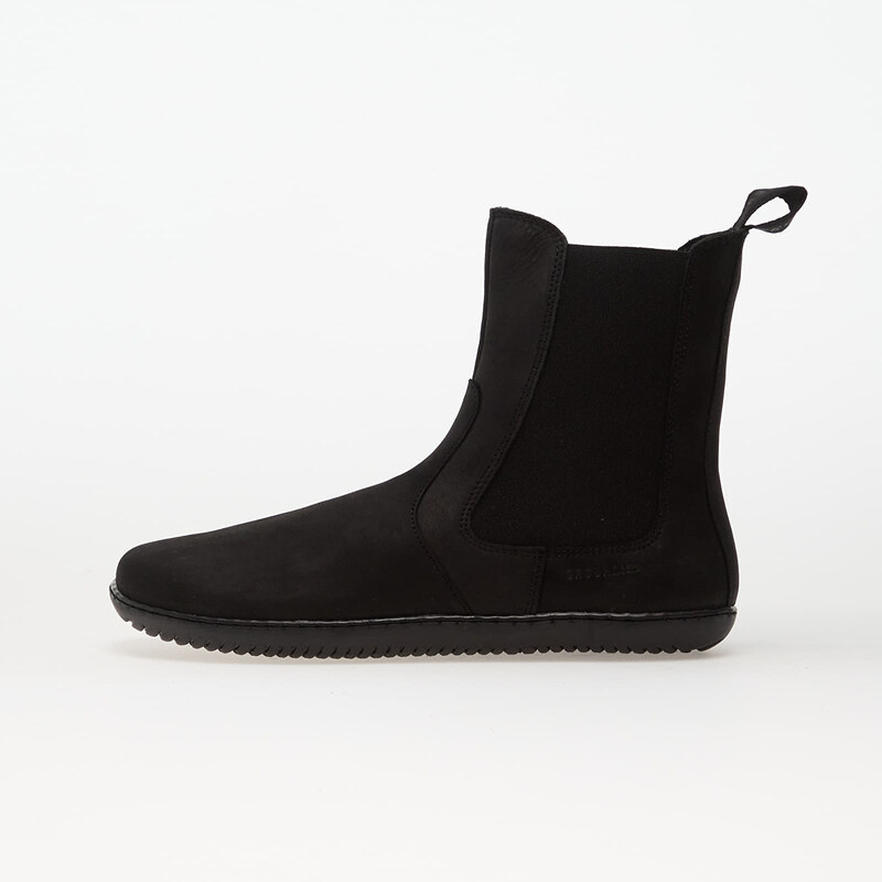 Groundies Camden Women Black 65925248