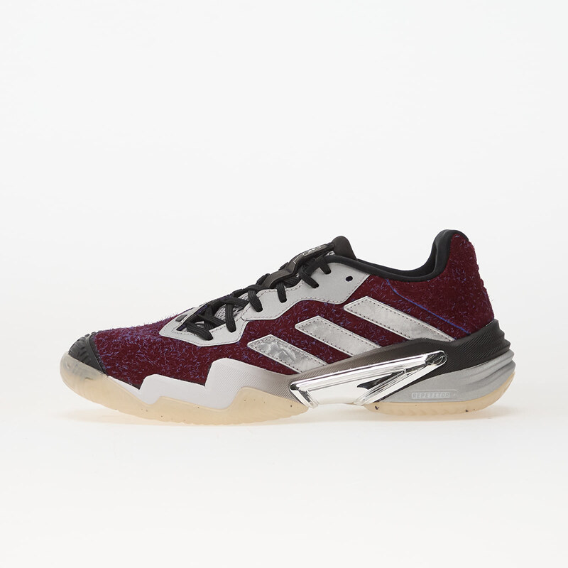adidas Originals adidas Barricade 13 Bd Supplier Colour/ Silver 65925252