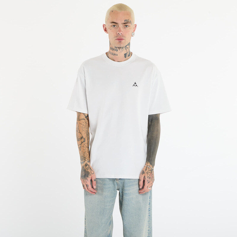 Tričko Nike M ACG T-Shirt Mystery Lights Summit White S 65931483