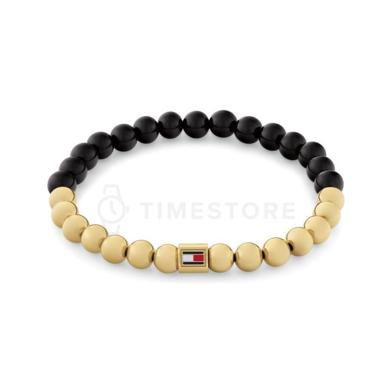 Tommy Hilfiger 2780961 2780961 65933540