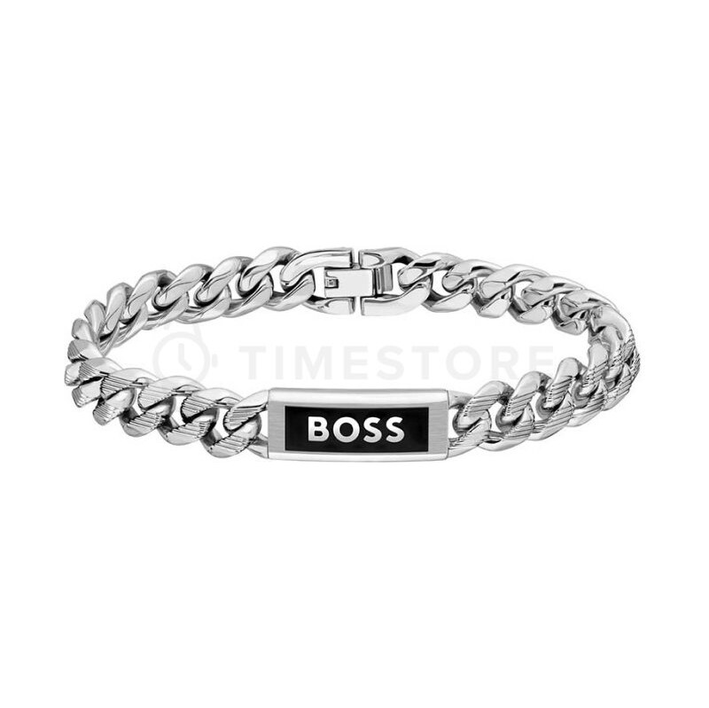 Hugo Boss 1580679M 1580679M 65933550