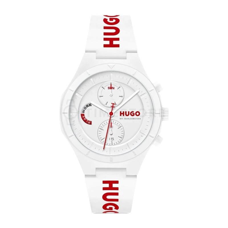 Hugo Boss 1530406 1530406 65933557